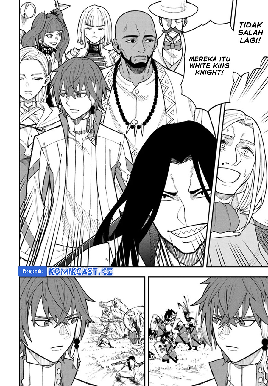 Chapter 34.1 - halaman 4