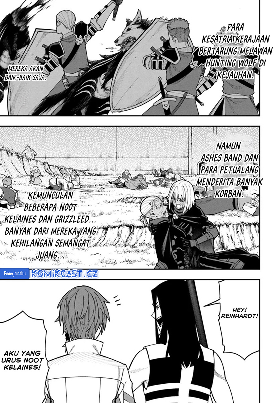 Chapter 34.1 - halaman 5