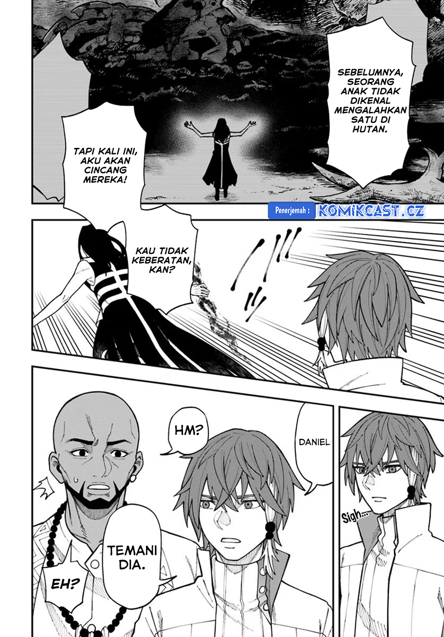 Chapter 34.1 - halaman 6