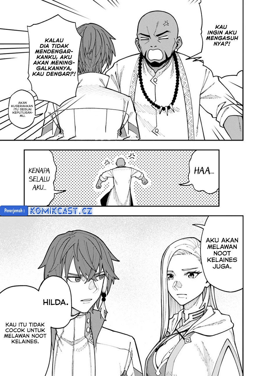 Chapter 34.1 - halaman 7
