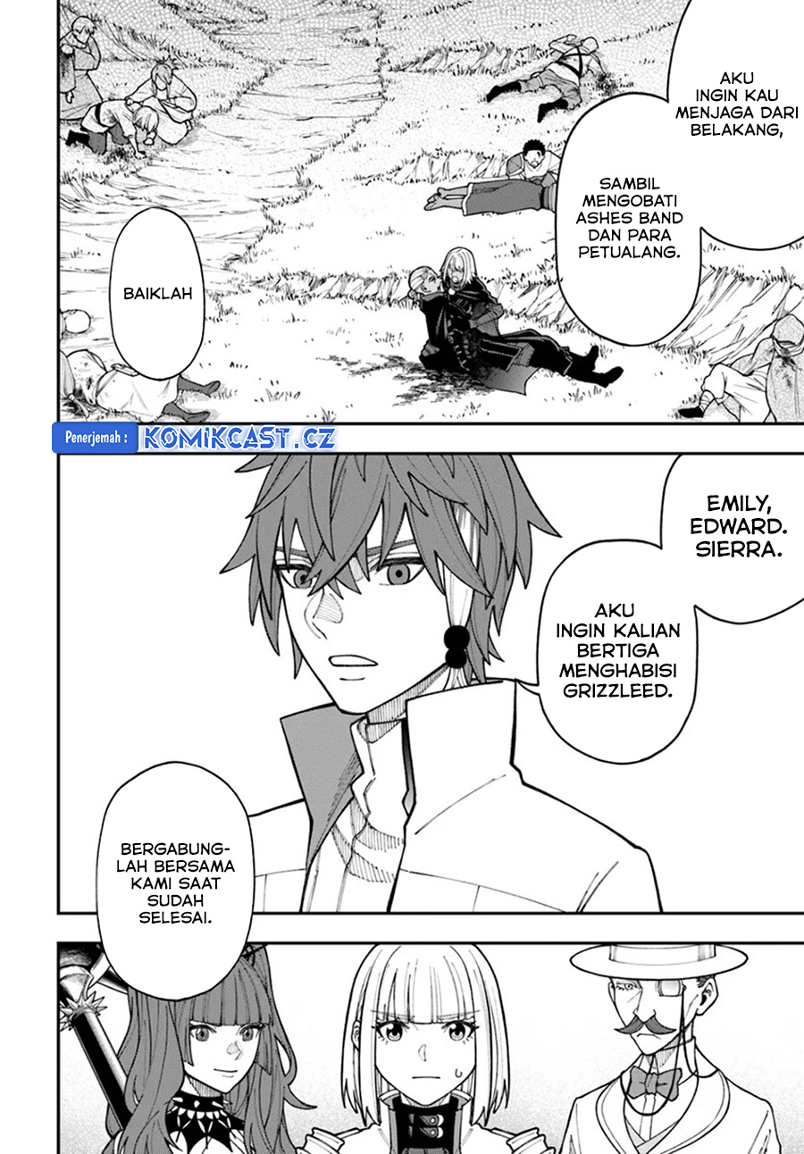 Chapter 34.1 - halaman 8