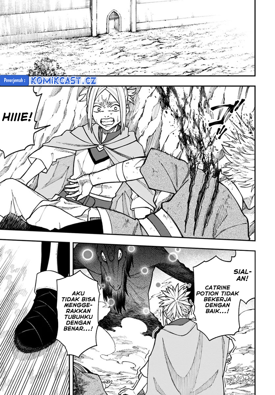 Chapter 34.1 - halaman 9