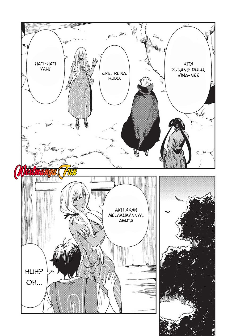 Chapter 54 - halaman 11