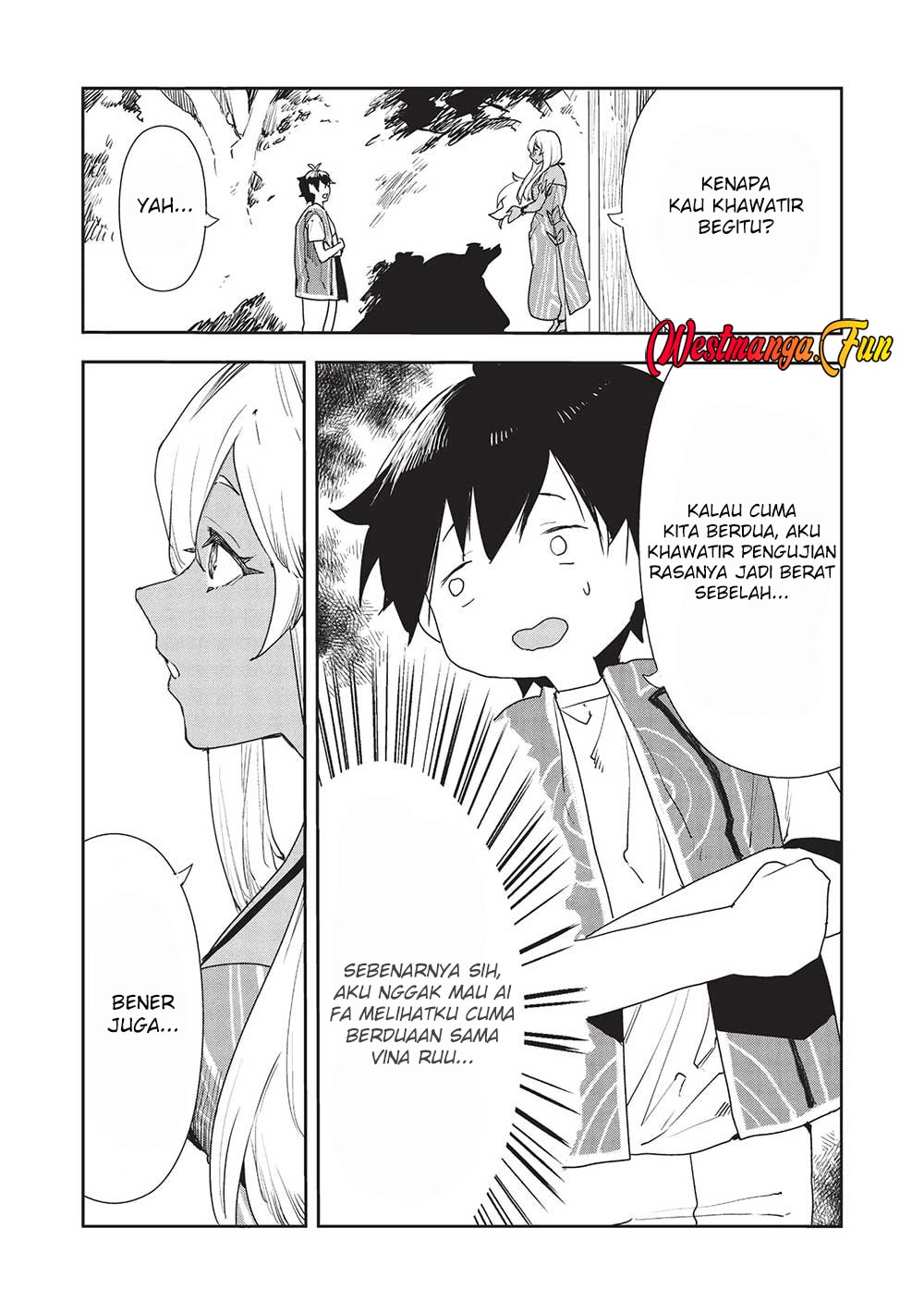 Chapter 54 - halaman 12
