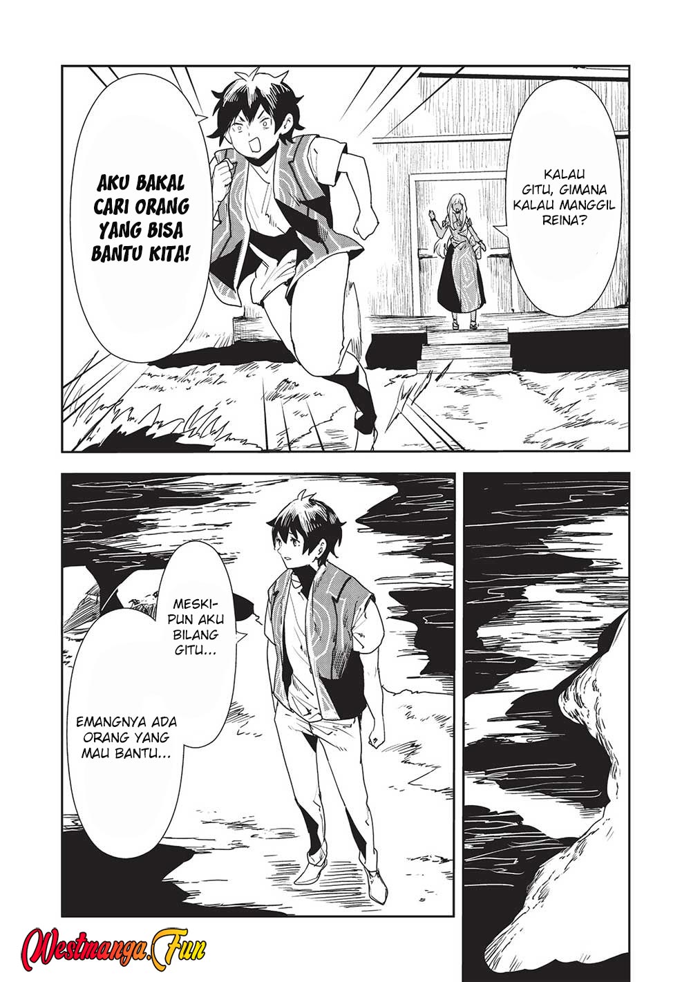Chapter 54 - halaman 13