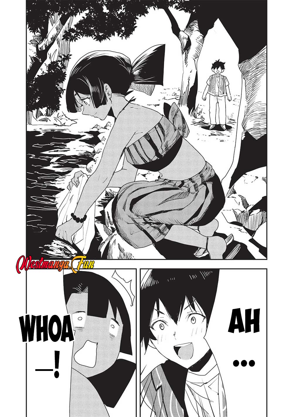 Chapter 54 - halaman 14