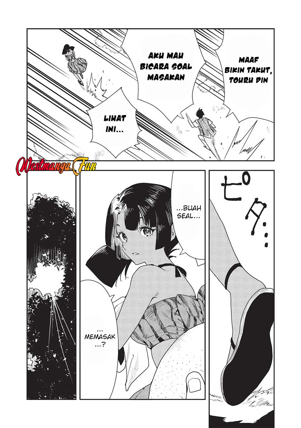 Chapter 54 - halaman 15