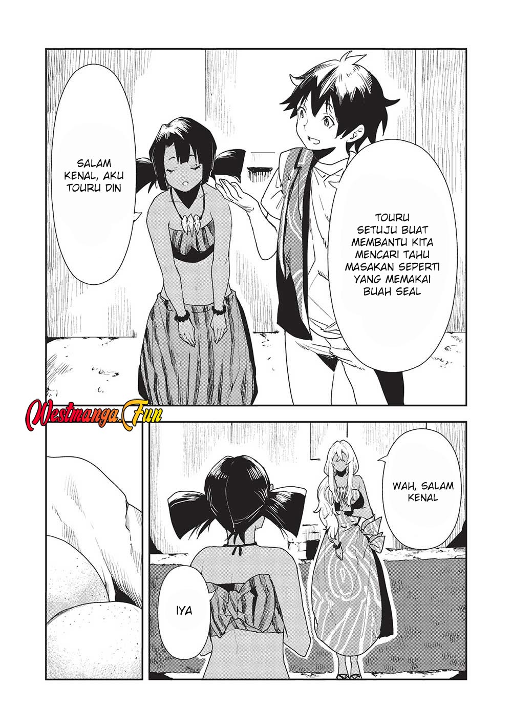 Chapter 54 - halaman 16