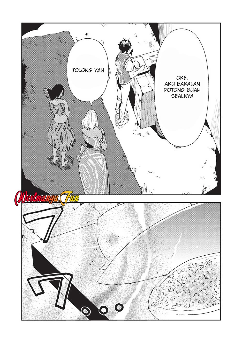 Chapter 54 - halaman 17