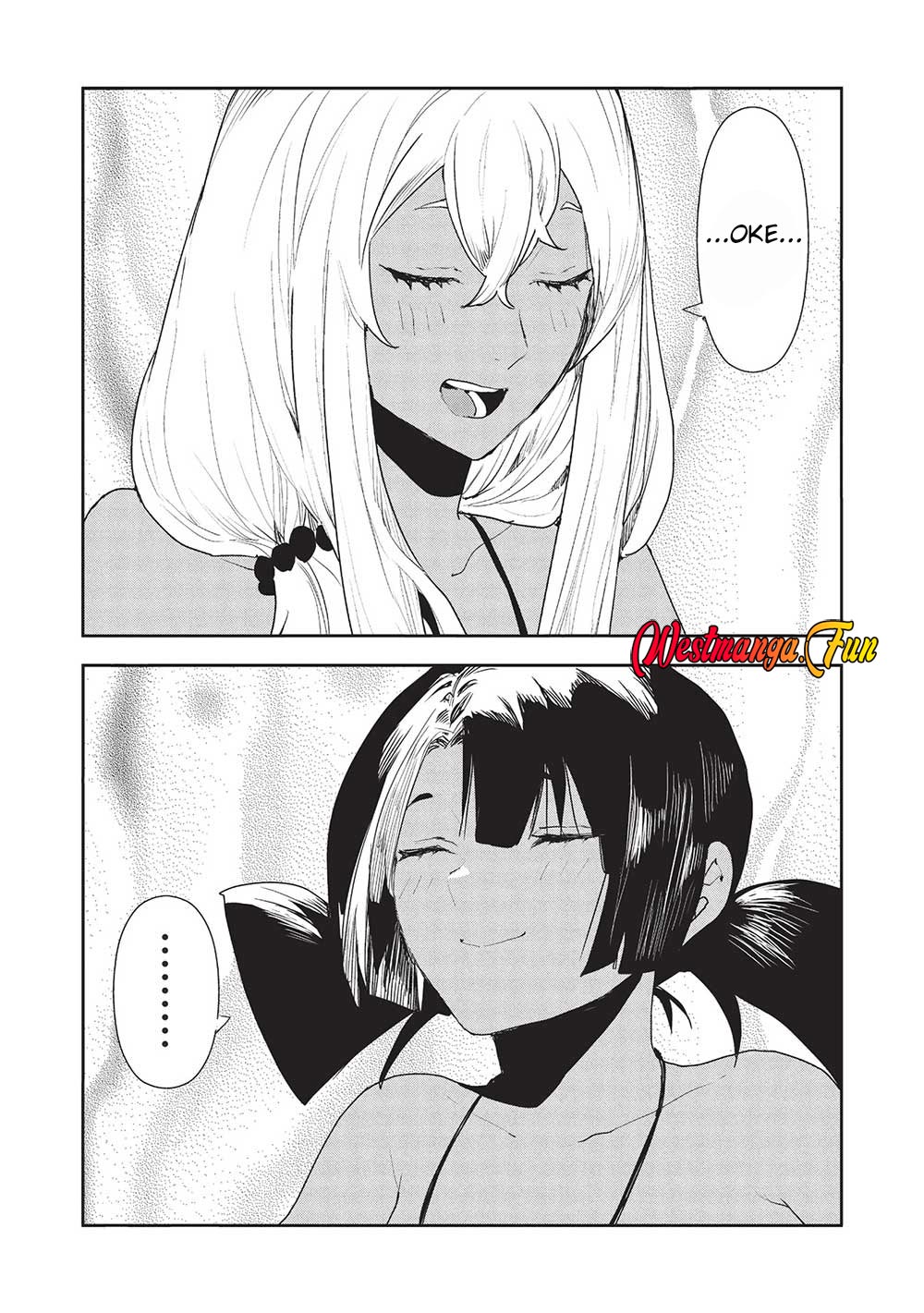 Chapter 54 - halaman 19