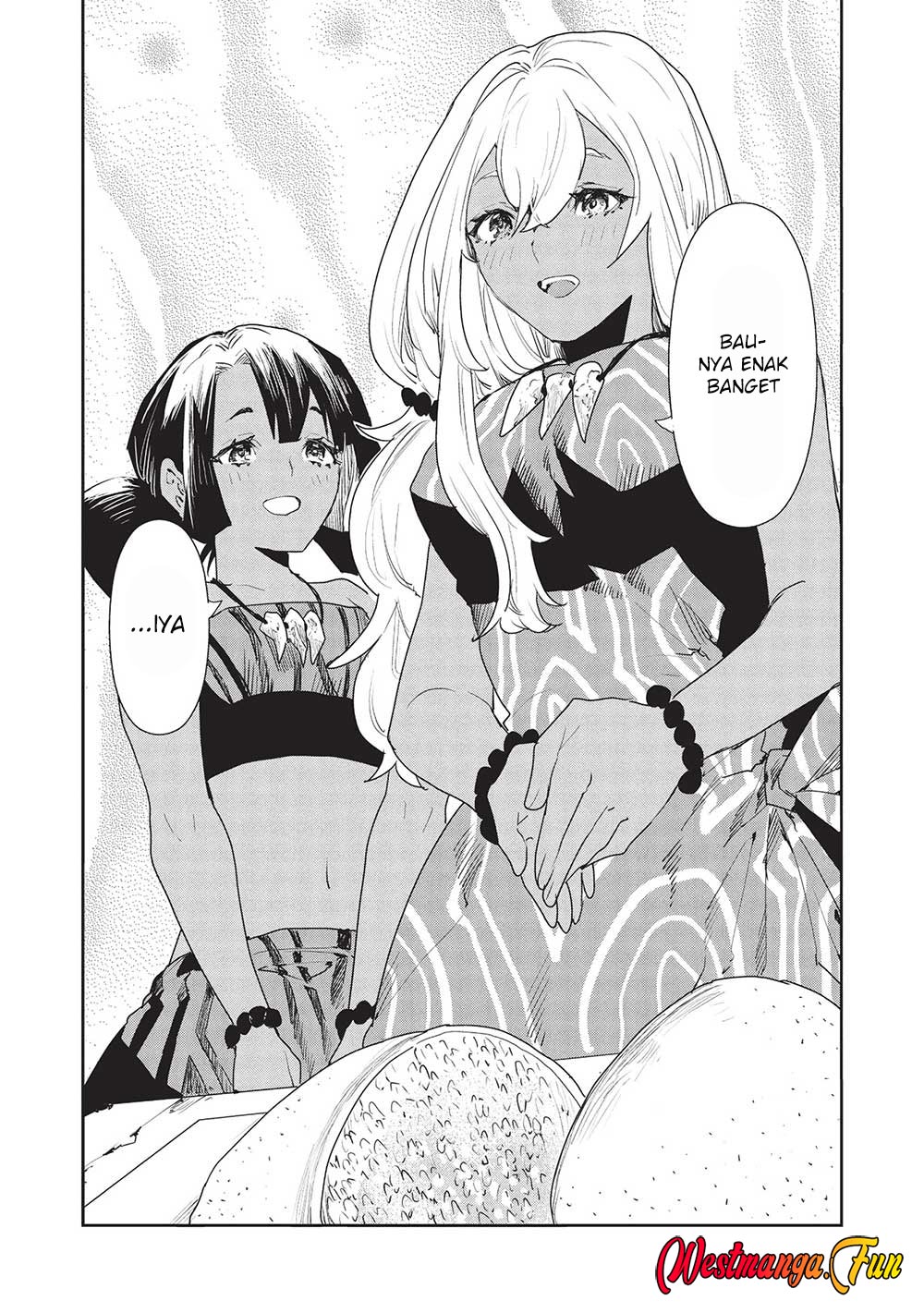 Chapter 54 - halaman 20