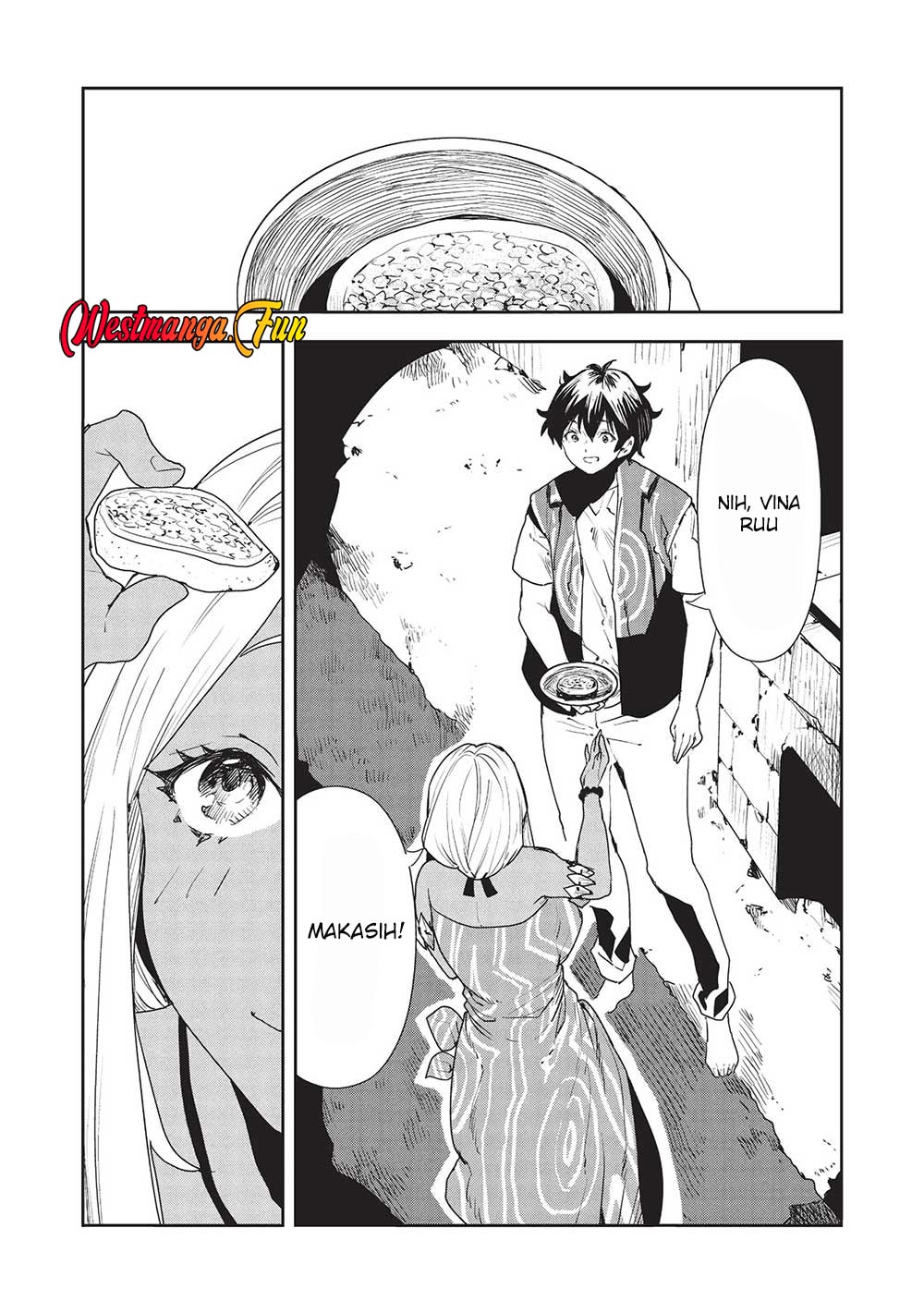 Chapter 54 - halaman 22