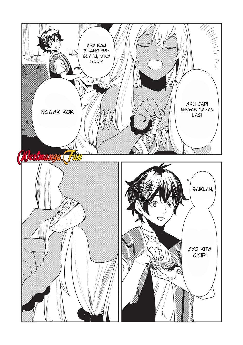 Chapter 54 - halaman 23