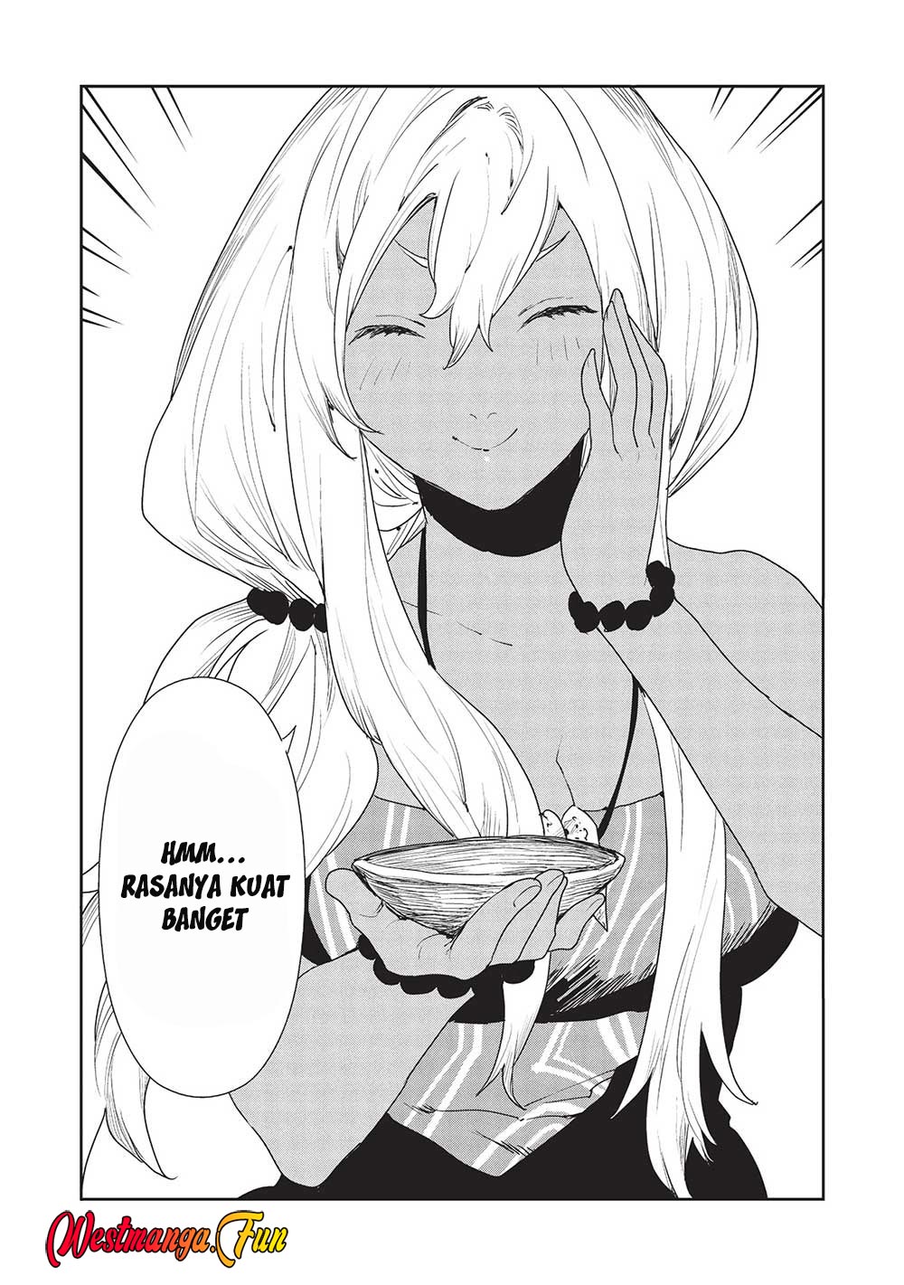 Chapter 54 - halaman 24