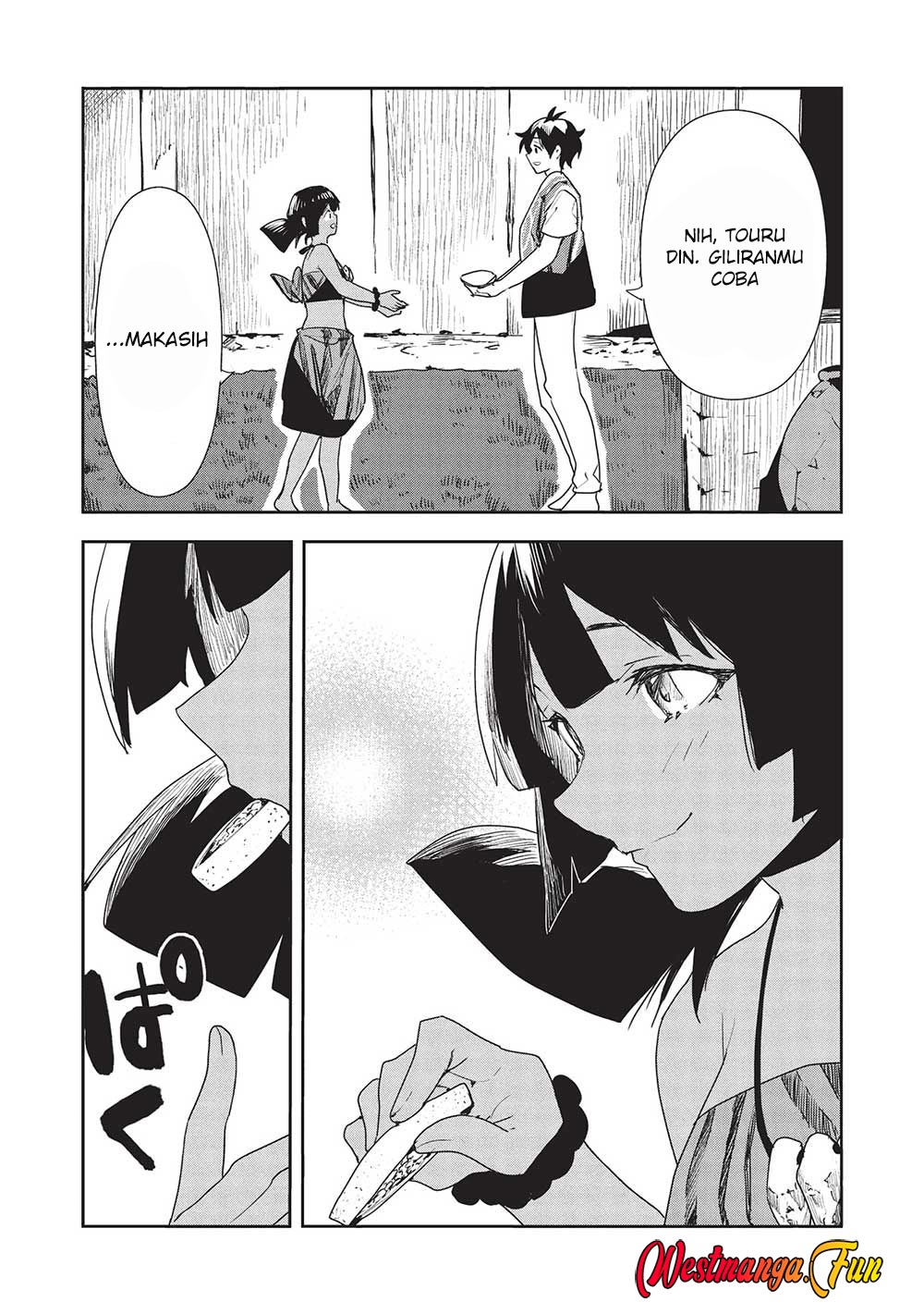 Chapter 54 - halaman 26
