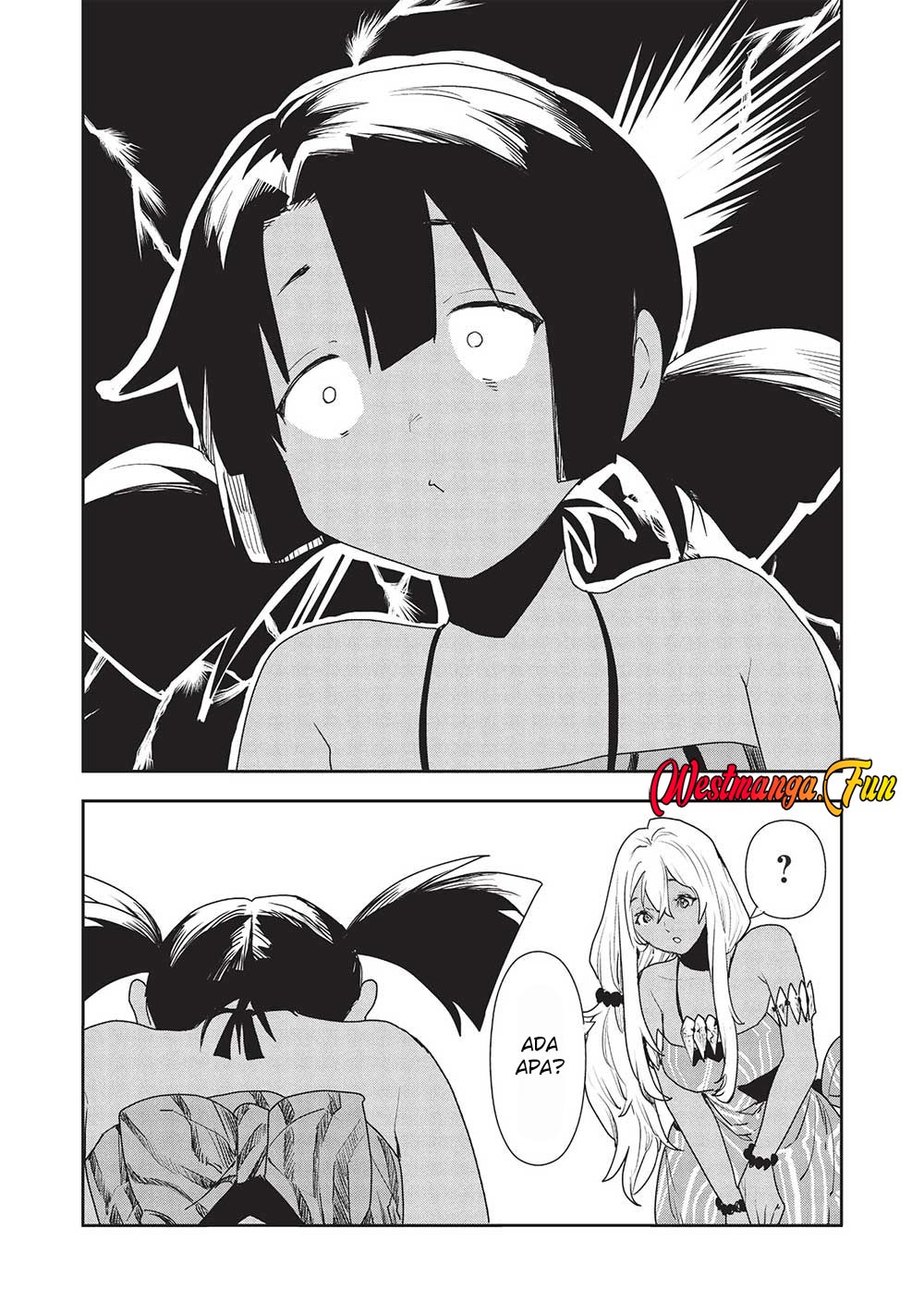 Chapter 54 - halaman 27
