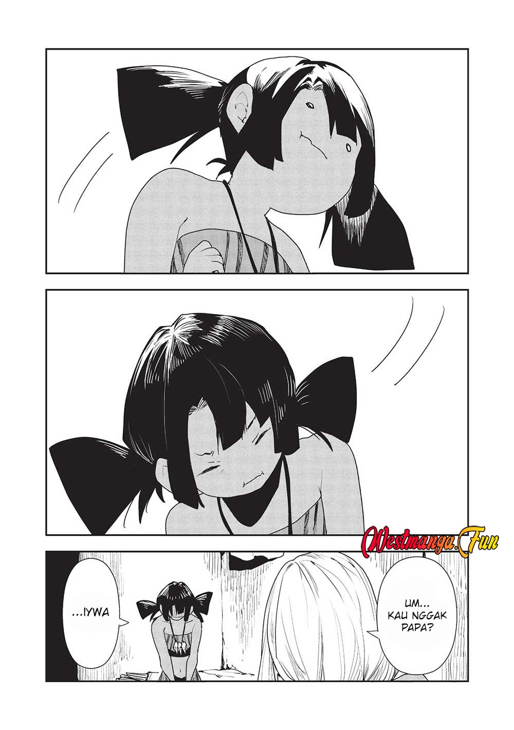 Chapter 54 - halaman 28