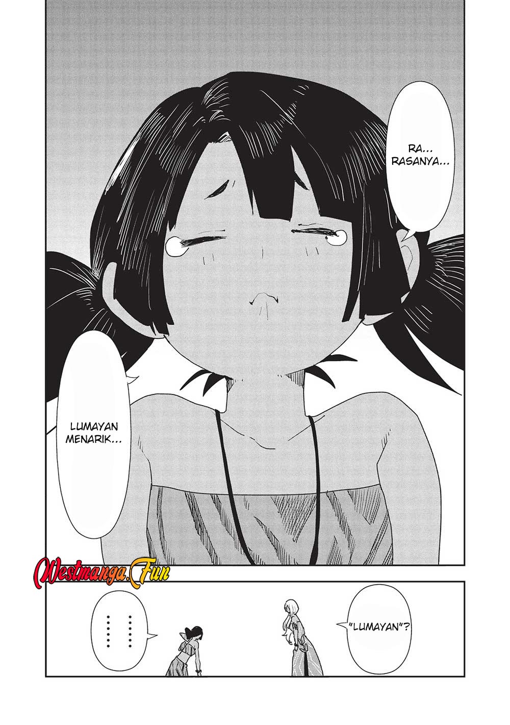 Chapter 54 - halaman 29