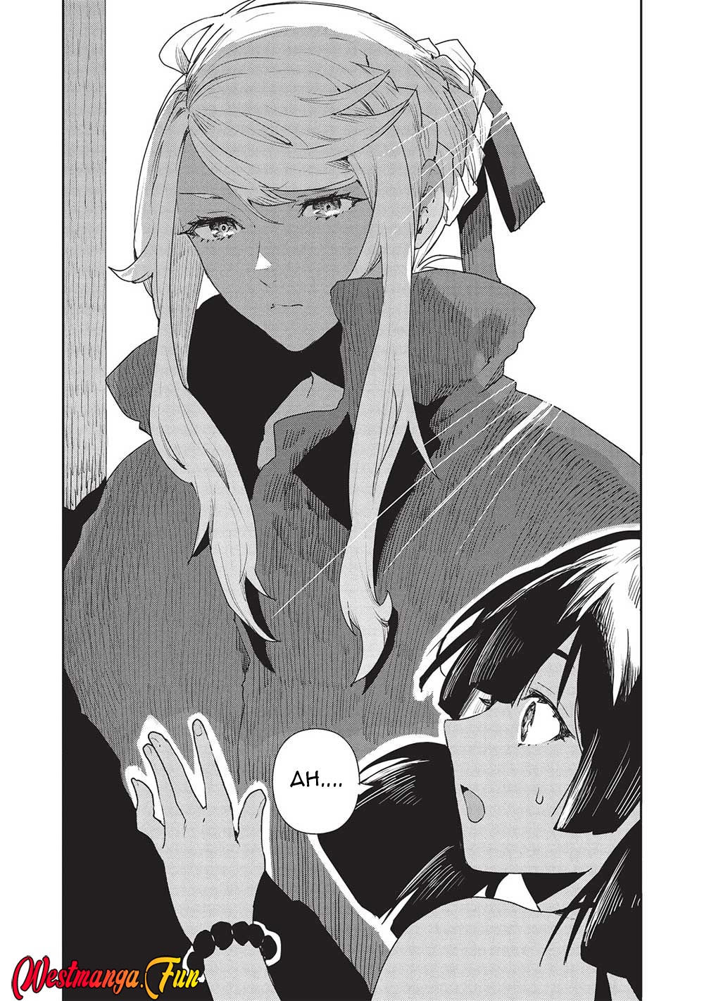 Chapter 54 - halaman 32