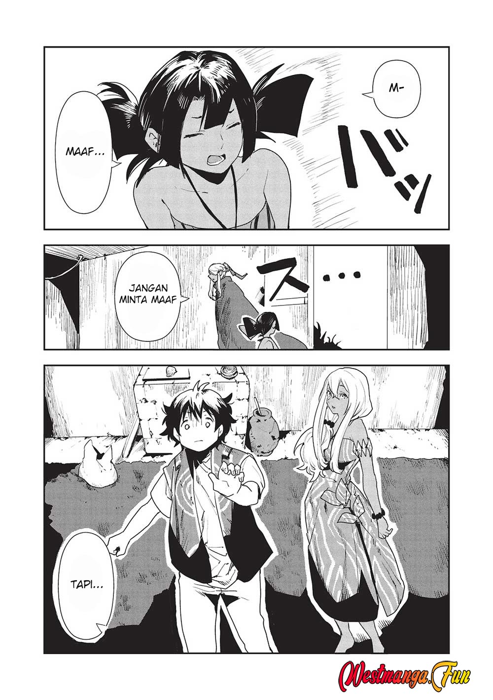Chapter 54 - halaman 33