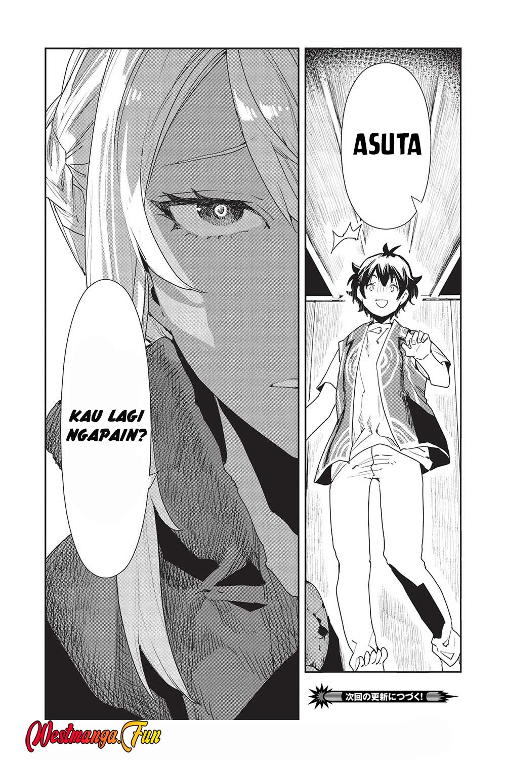 Chapter 54 - halaman 34