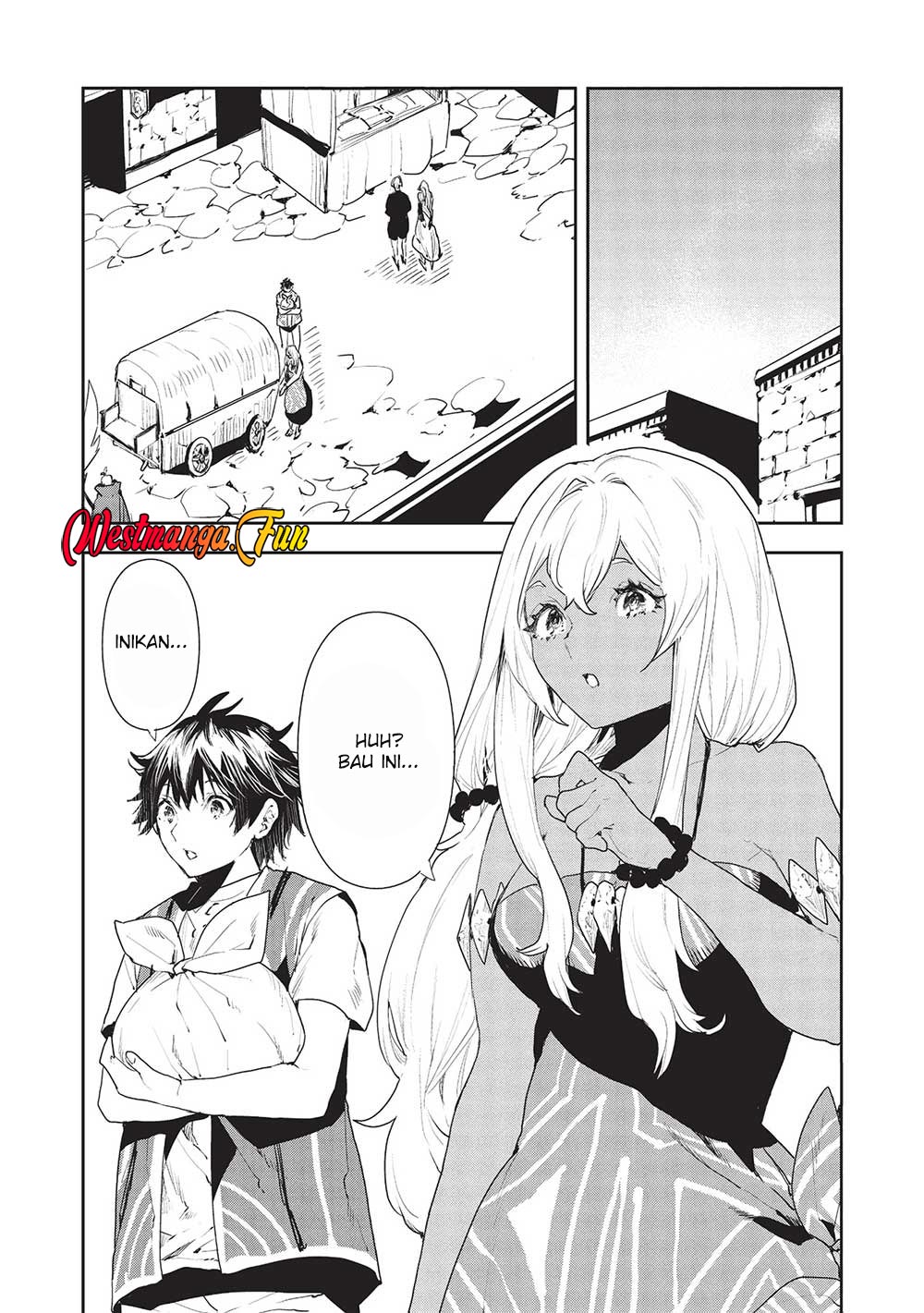 Chapter 54 - halaman 5