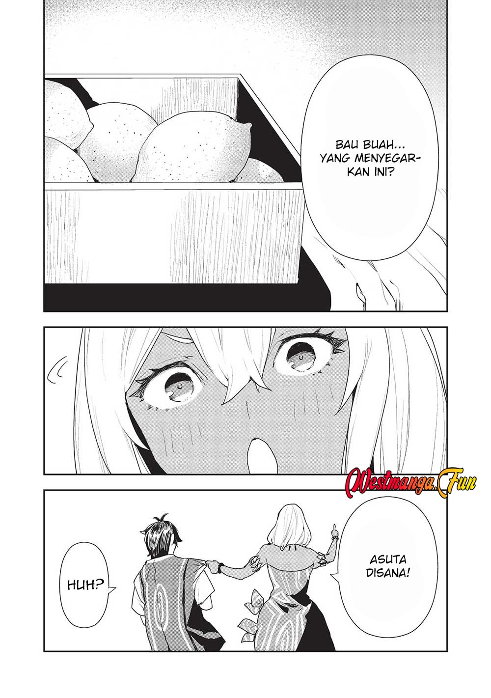 Chapter 54 - halaman 6