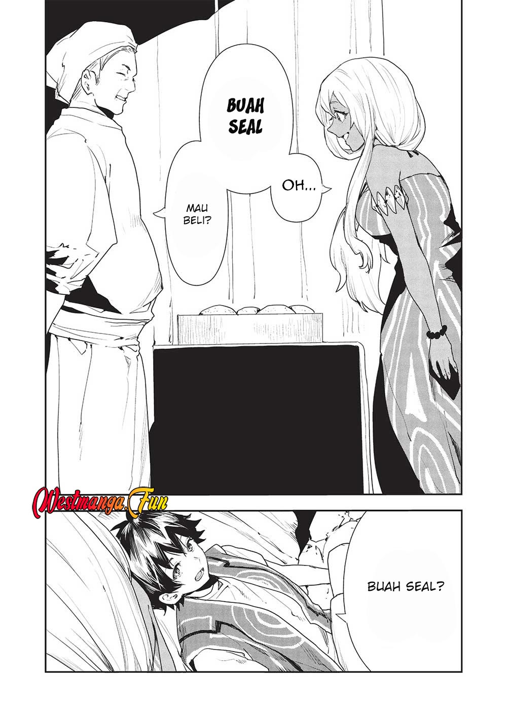 Chapter 54 - halaman 8