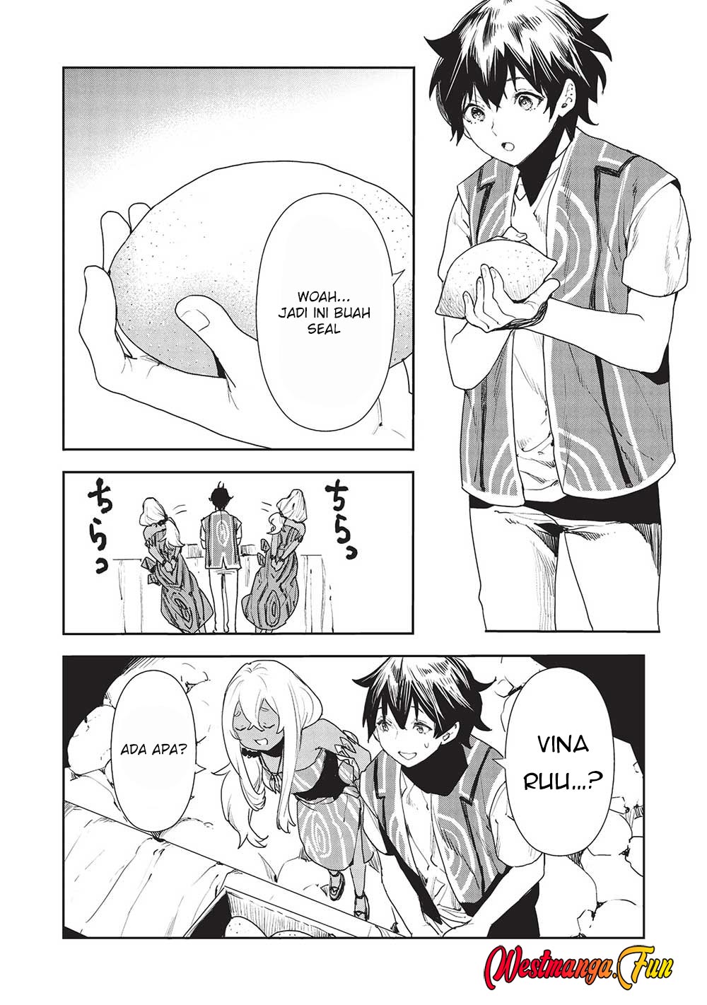 Chapter 54 - halaman 9