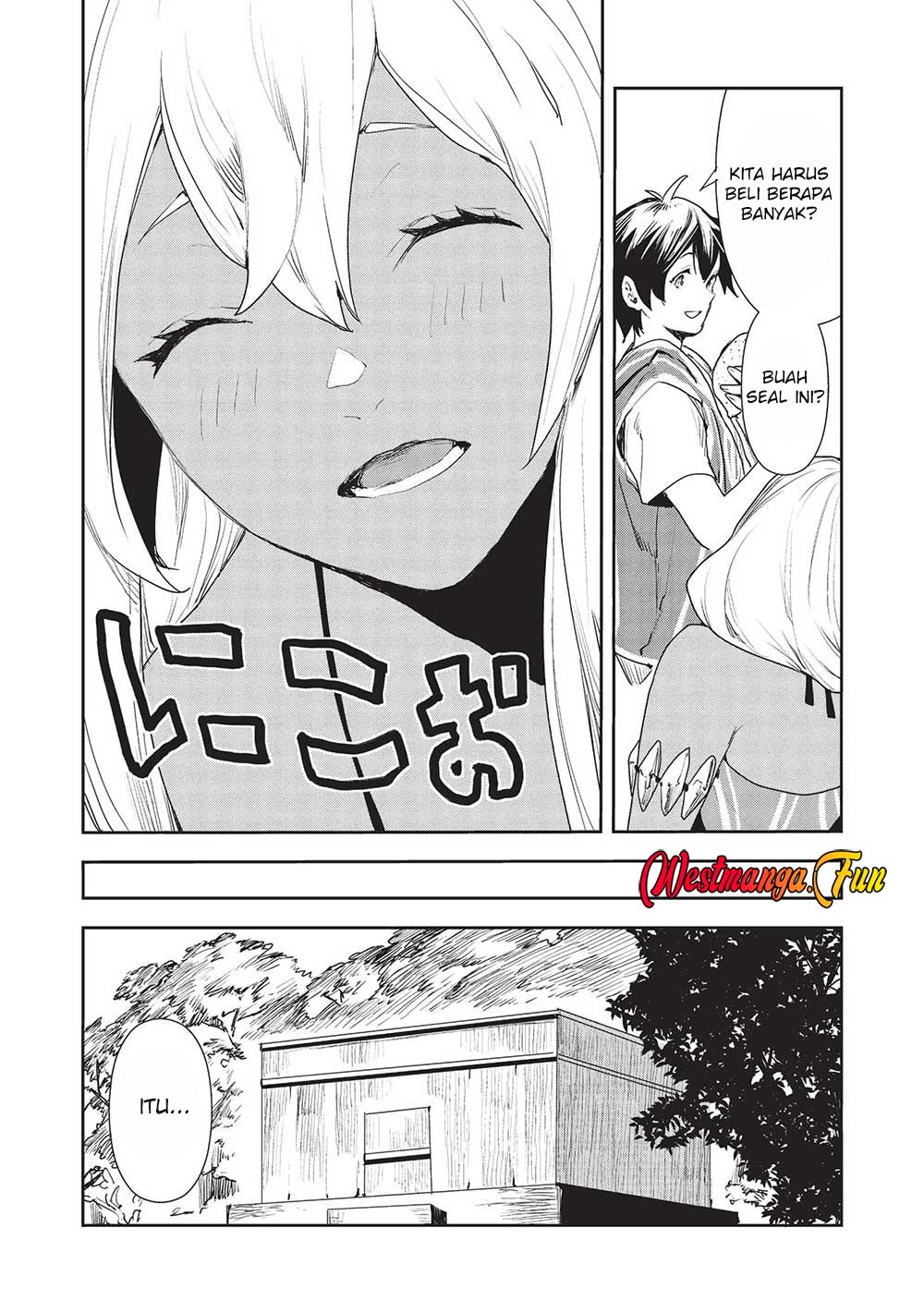 Chapter 54 - halaman 10