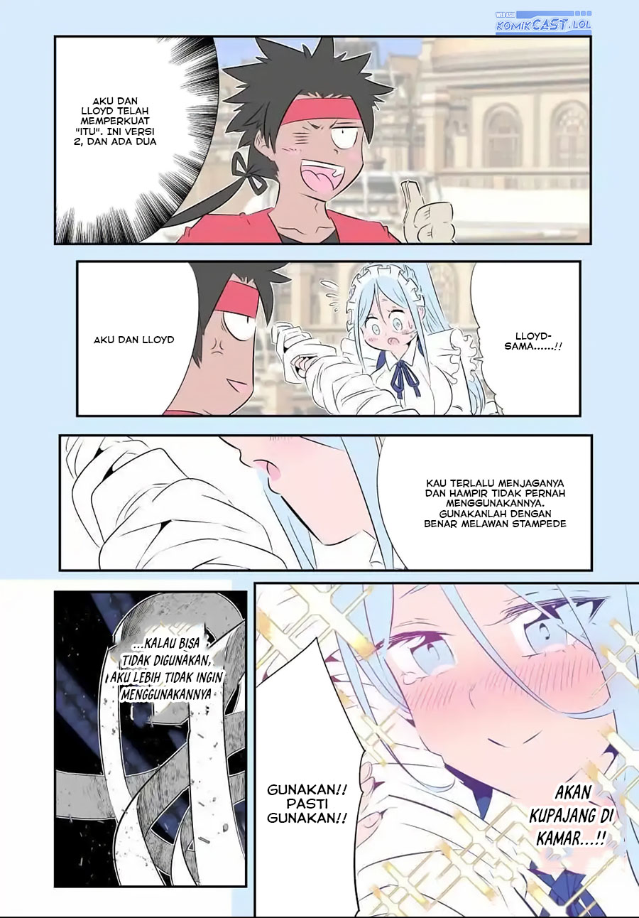 Chapter 176 - halaman 17