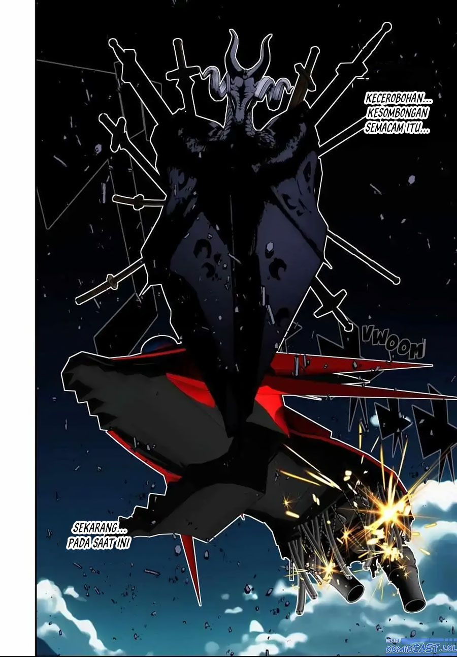 Chapter 176 - halaman 19