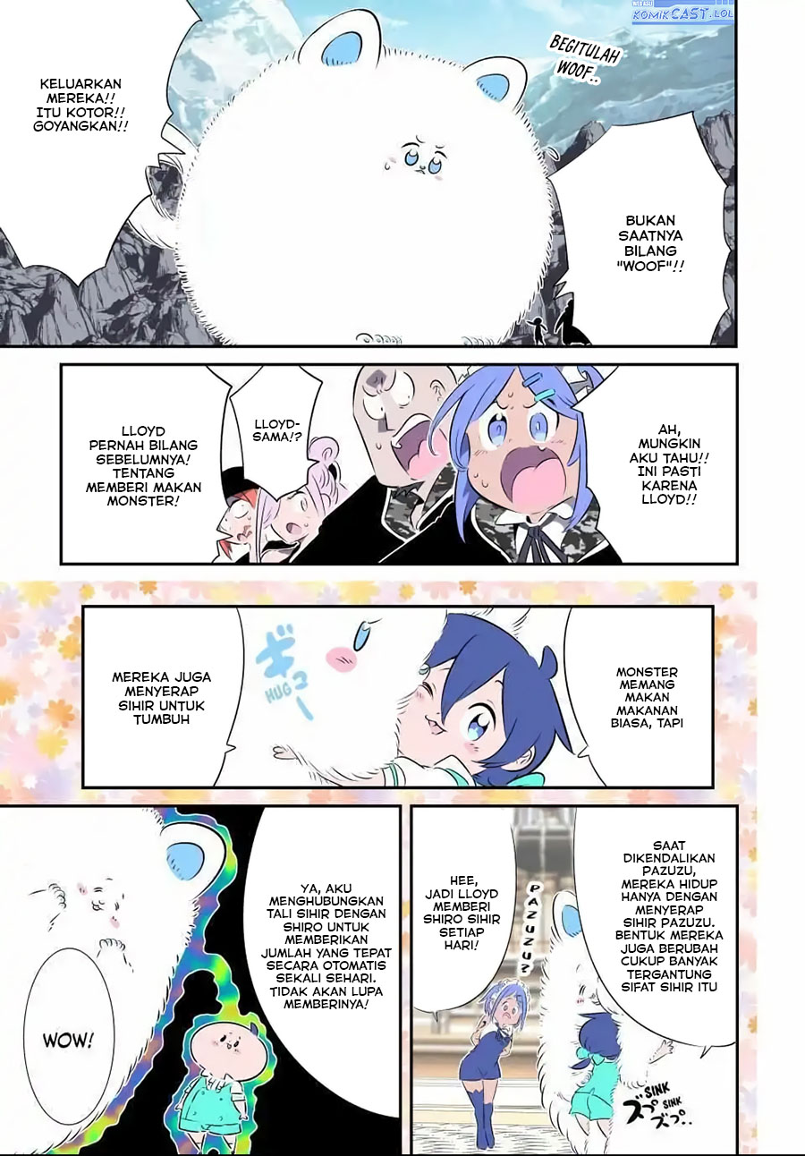 Chapter 176 - halaman 5