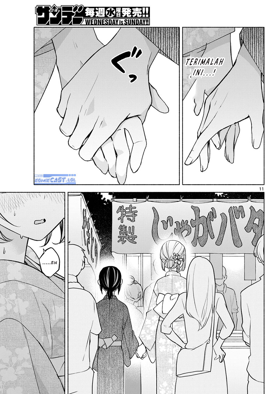 Chapter 45 - halaman 13