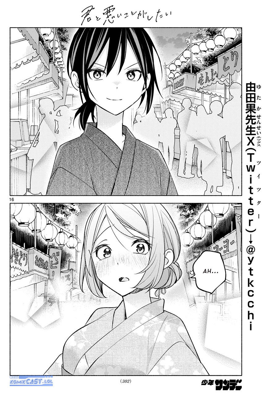 Chapter 45 - halaman 18