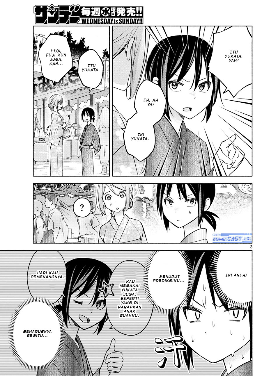 Chapter 45 - halaman 5