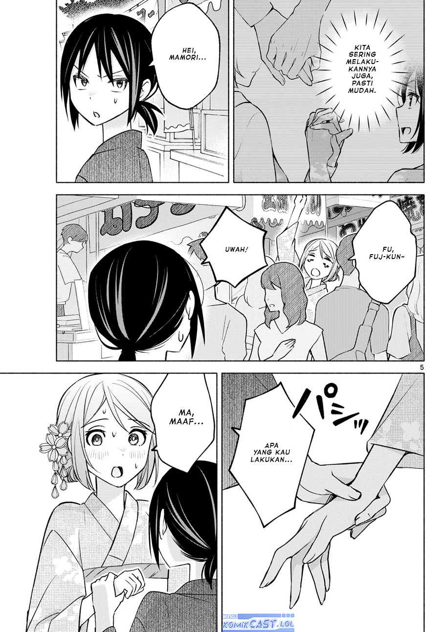 Chapter 45 - halaman 7
