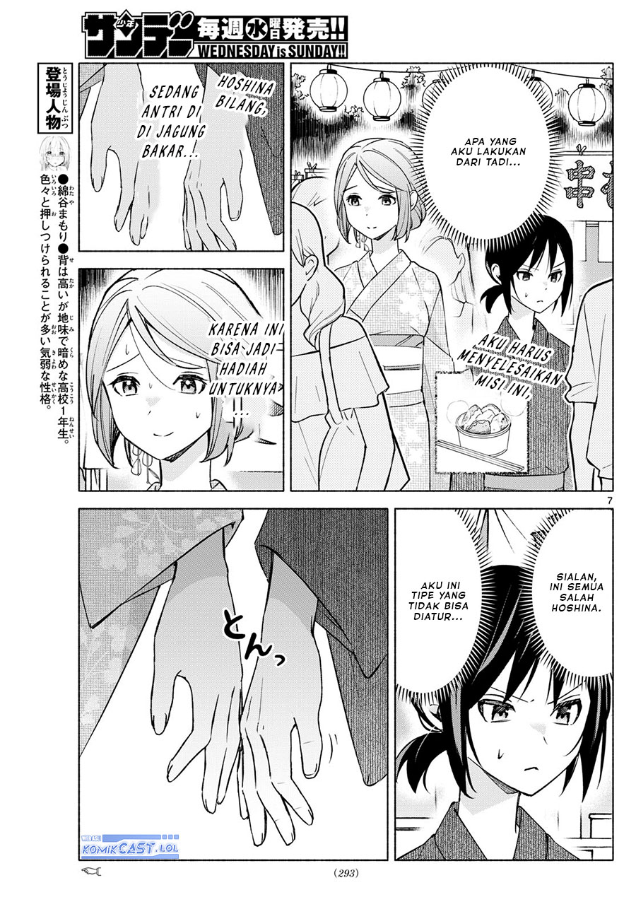Chapter 45 - halaman 9