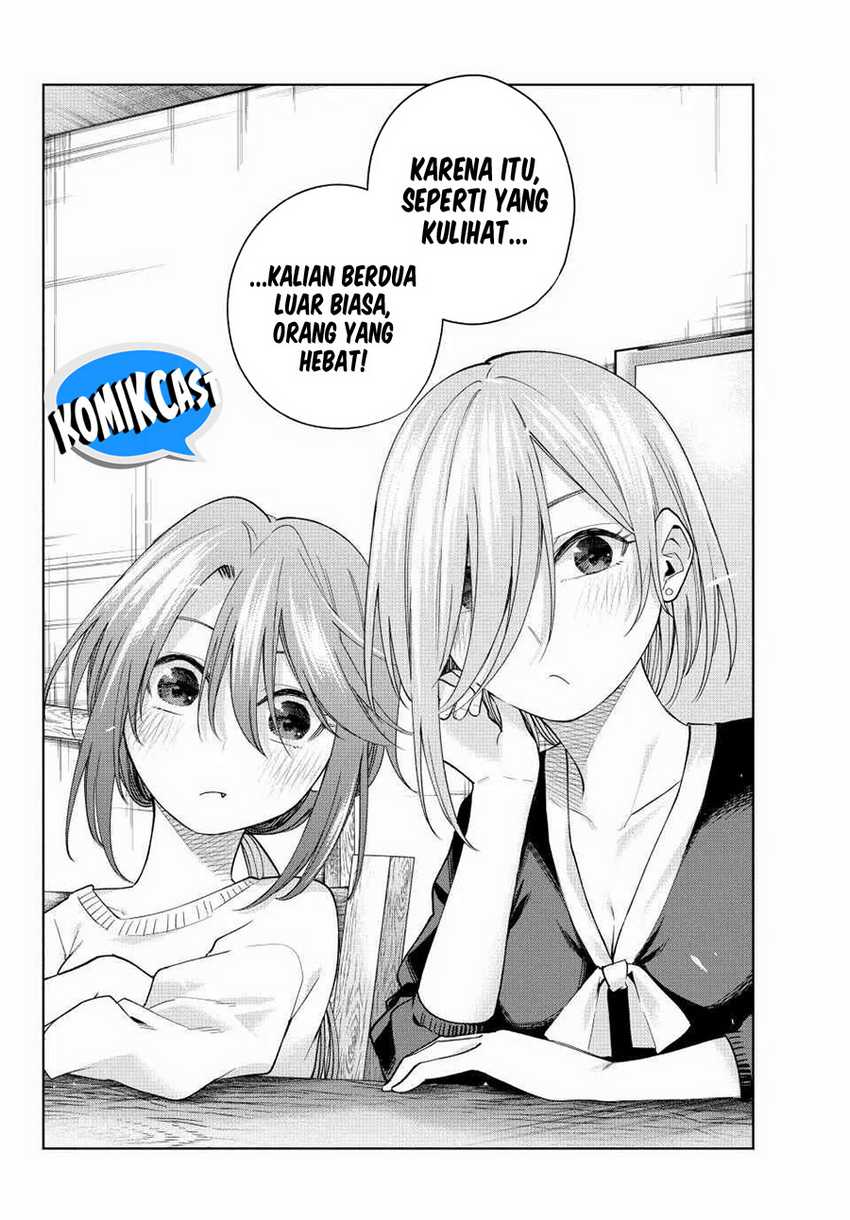 Chapter 150 - halaman 14