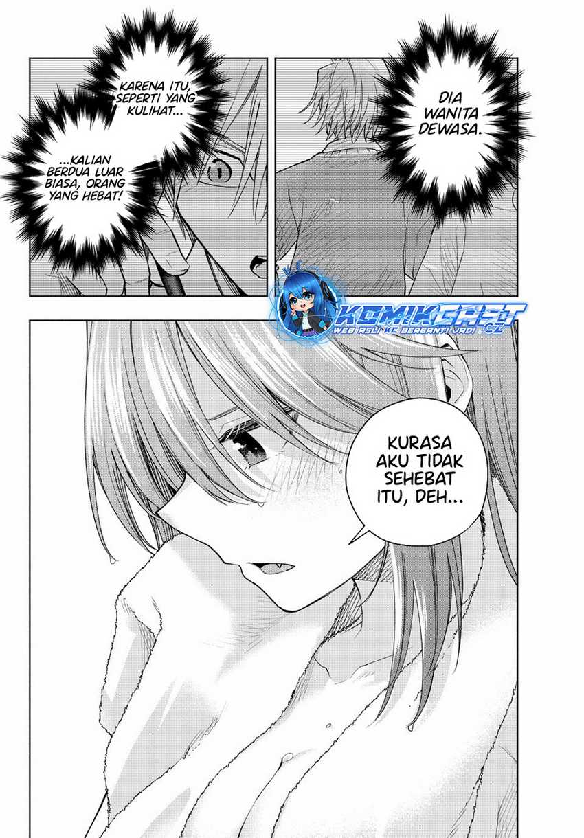 Chapter 150 - halaman 19