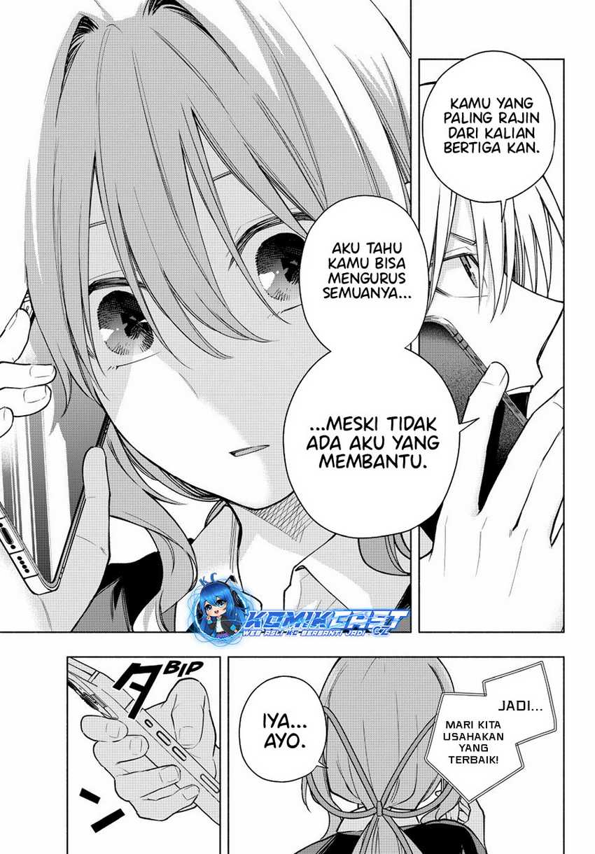 Chapter 150 - halaman 5