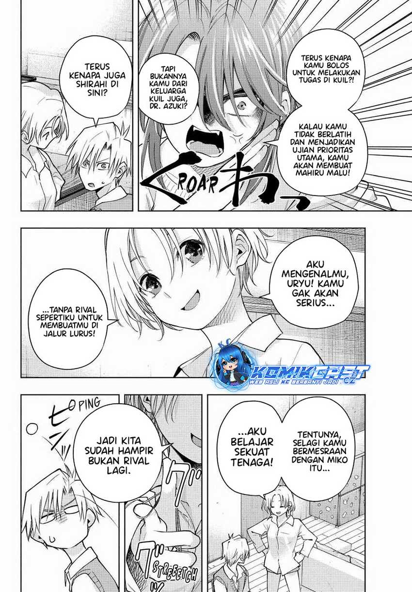 Chapter 150 - halaman 8