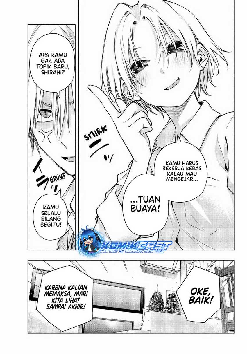 Chapter 150 - halaman 9