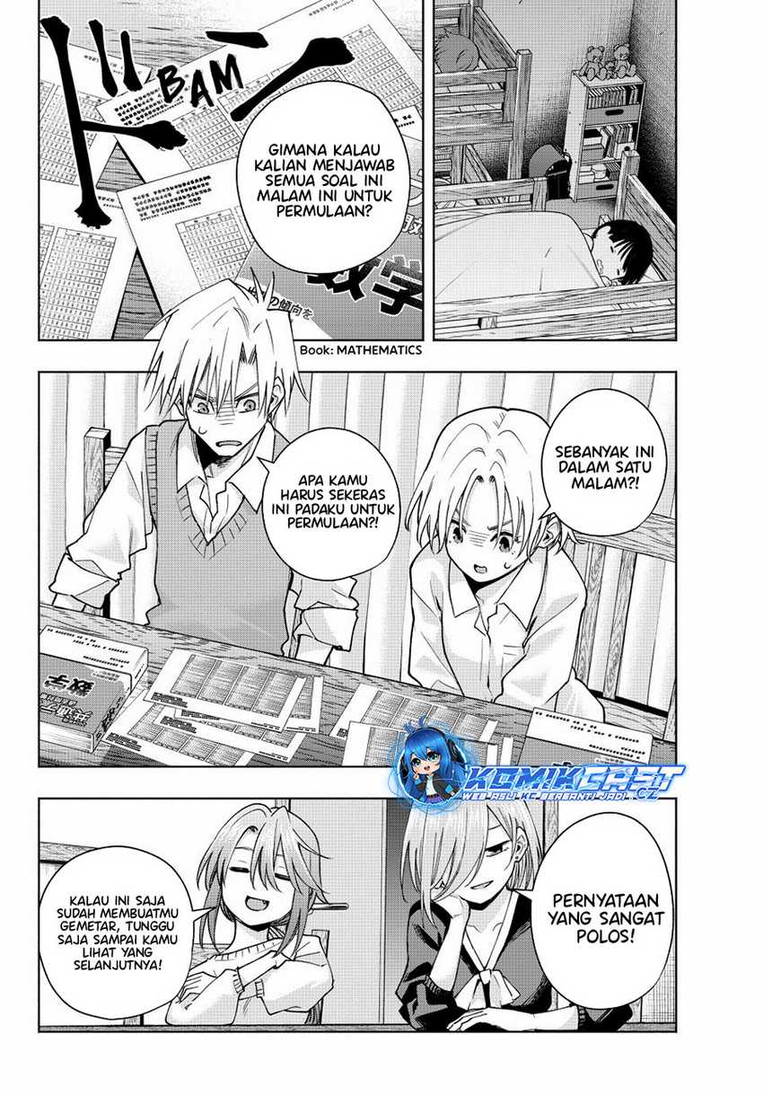 Chapter 150 - halaman 10