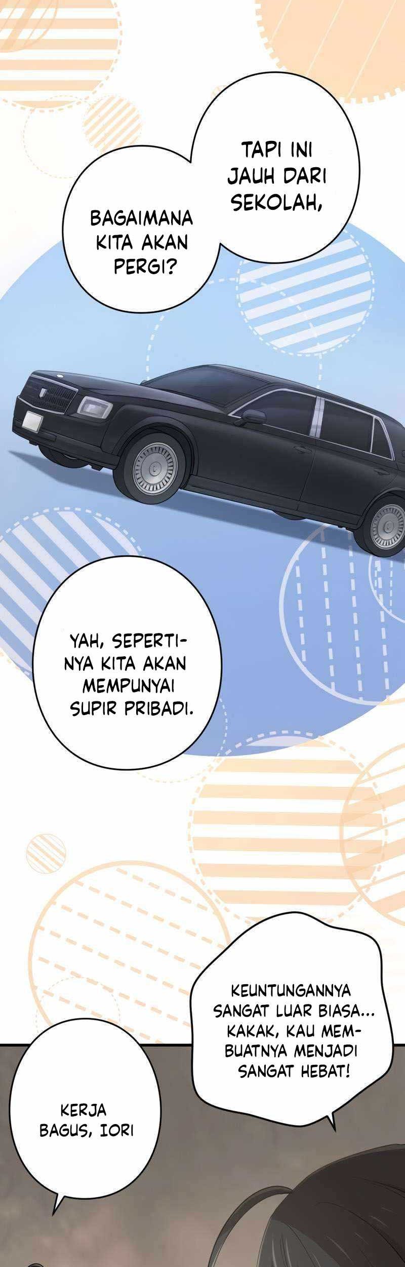 Chapter 84 - halaman 49