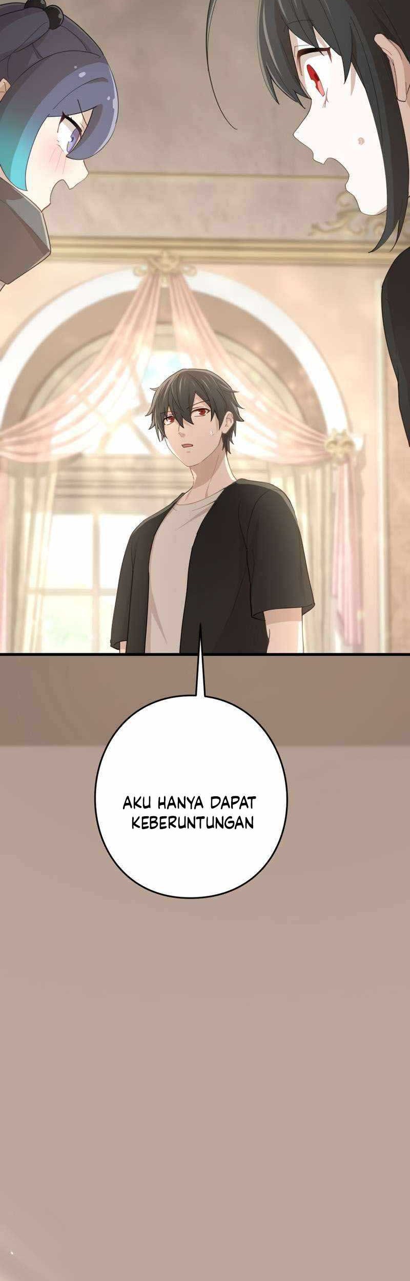 Chapter 84 - halaman 50