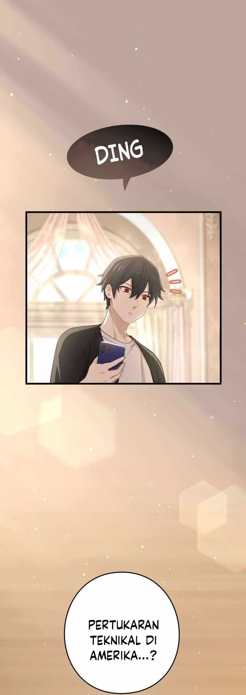 Chapter 84 - halaman 51
