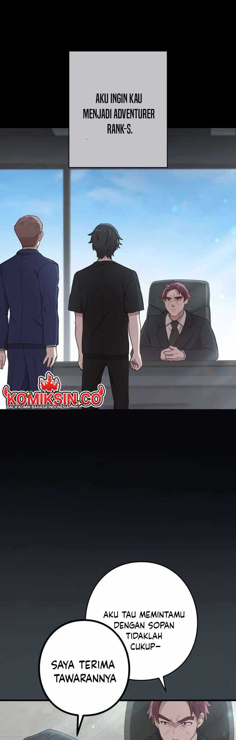 Chapter 84 - halaman 3