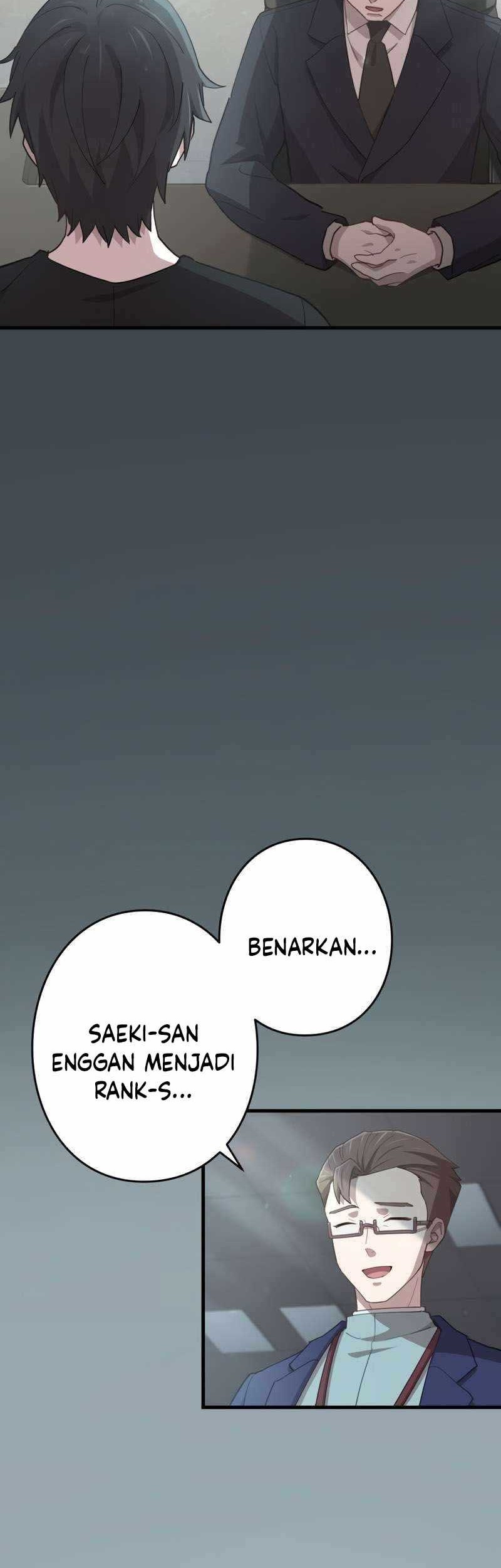 Chapter 84 - halaman 4