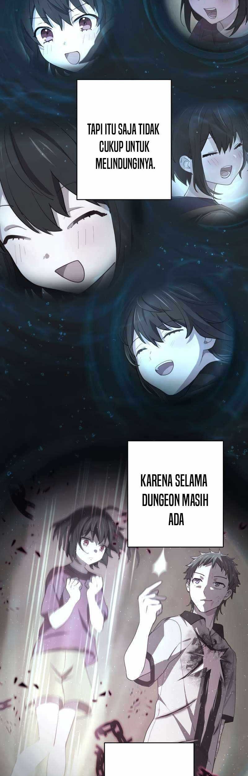 Chapter 84 - halaman 9